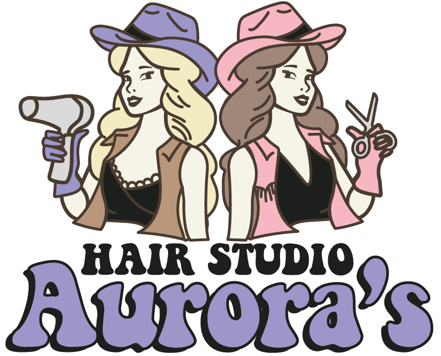 Hair Studio Aurora's